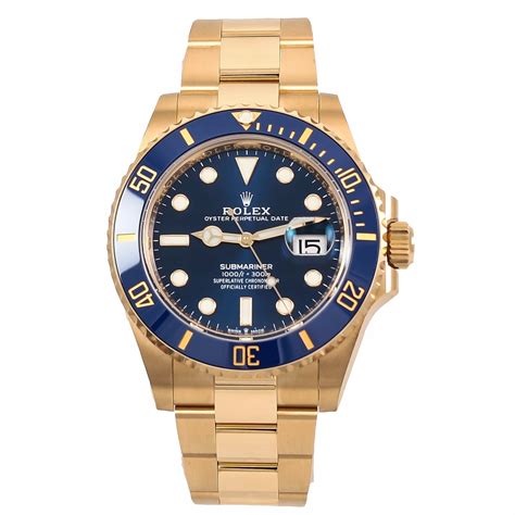 rolex zegarek cena|rolex configurator.